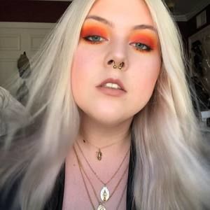 Meet your Posher, Cheyenne